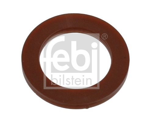 Seal Ring, oil drain plug